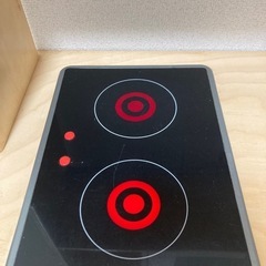 受渡し調整中　IKEA  DUGTIG おままごとキッチンの画像