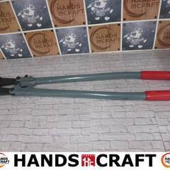 MCC 750 ボルトクリッパ 中古品 【ハンズクラフト宜野湾店】