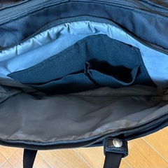 【サムソナイト】3way  ビジネスバックの画像