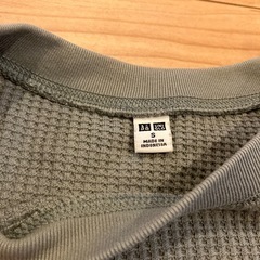 レディース3着￼の画像