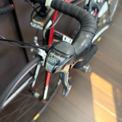 SPECIALIZED Allez Elite 2012の画像