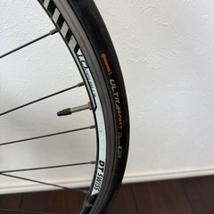 SPECIALIZED Allez Elite 2012の画像