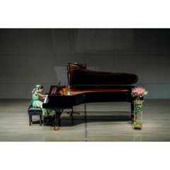 伊勢原ピアノ教室・お月謝6,000円〜『もっと身近に音楽を』の画像