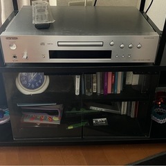 テレビボード／テレビ台