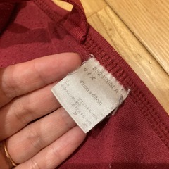 スリーパー
の画像