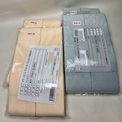 新品・カーテン