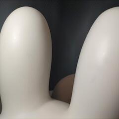 ブルーナボンボン(バルーントイ)の画像