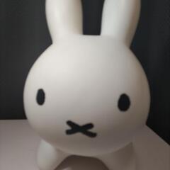 ブルーナボンボン(バルーントイ)の画像