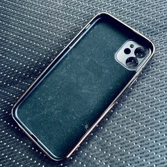 iPhoneケースの画像