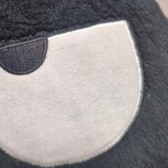 【無料】ぬいぐるみの画像