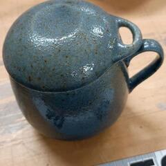 0506-148 食器