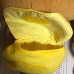 リラックマ＆コリラックマ　ぬいぐるみの画像