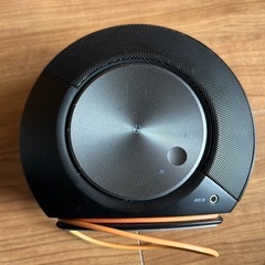 JBL スピーカーの画像