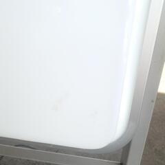 電飾看板の画像