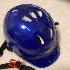 子供自転車ヘルメット47〜52㎝