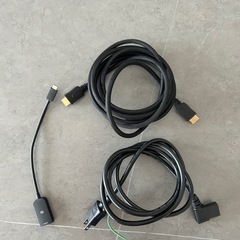 HP Z24n G2 24インチディスプレイモニターの画像