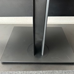 HP Z24n G2 24インチディスプレイモニターの画像