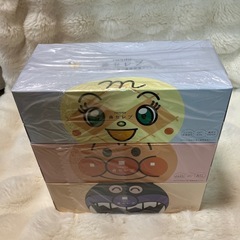 ティッシュ鼻セレブ