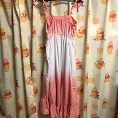 ハニーバンチ　ワンピースの画像