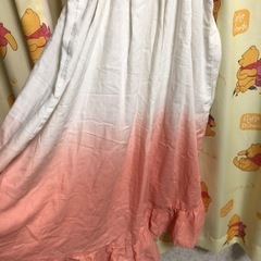 ハニーバンチ　ワンピースの画像