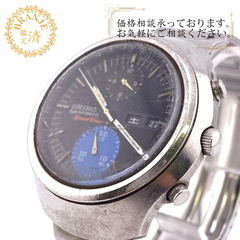 セイコー SEIKO 腕時計 セイコー5 スポーツ スピードタイ...