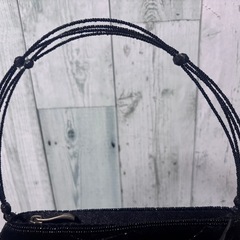 フォーマル　ハンドバッグ　
の画像