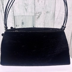 フォーマル　ハンドバッグ　
の画像