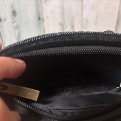 フォーマル　ハンドバッグ　
の画像