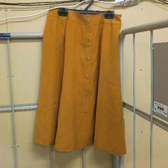 0506-610 衣類