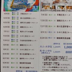 ドラえもん　グランメゾン・パリ　映画割引券の画像