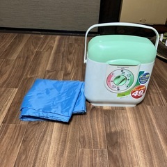 布団乾燥機