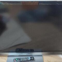 PanasonicTH-L42G3の画像