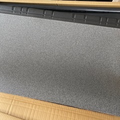 タキステップ階段用床材21枚セット　の画像