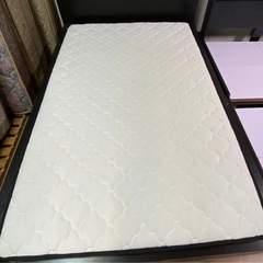 セミダブル布団