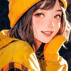 ❤️‍🔥チャットからリアルなお友達まで★★大人数コミュで素…