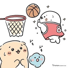 🦭初心者の方！経験者の方！誰でも大歓迎！！🦭 