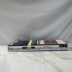 ［八3842］《未使用品》万能ミニハンガー　　カラーアイボリー　組み立て式　型番OBM-SS（IV）の画像