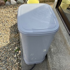 灯油タンク90ℓの画像