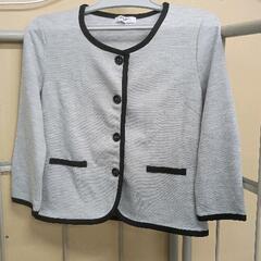 0506-612 NATURALBEAUTYBASIC パイピン...