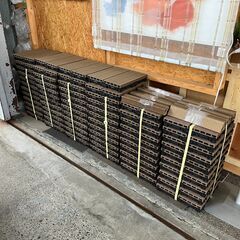【モデルルーム展示品】杉田エース es-WOOD(エスウッド) ...