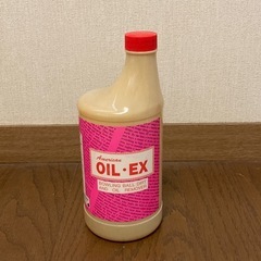 オイレックス