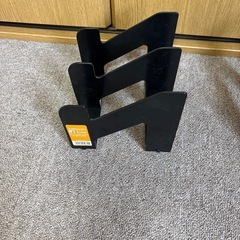 ブックスタンドの画像