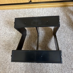 ブックスタンドの画像