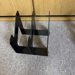 ブックスタンドの画像