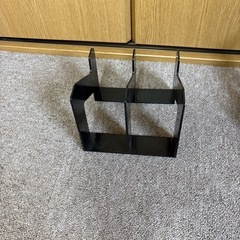 ブックスタンドの画像