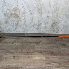 初心者用ゴルフセット(スリクソン)の画像