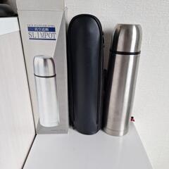 水筒