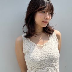カット✂️【無料‼️】【9日 朝 8時30分〜】