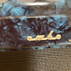 レトロ　アコーディオンの画像