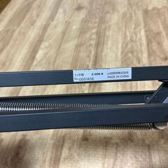 山田照明 Zライト LEDデスクライト Z-00NBの画像